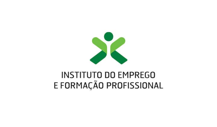 Centro De Forma o Profissional De Set bal Hor rios Contactos Moradas Centro De Forma o Profissional De Set bal Hor rios Contactos Moradas