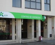 Centro de Emprego de Faro